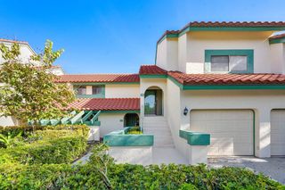 11 Lexington Lane E C, Palm Beach Gardens, FL 33418