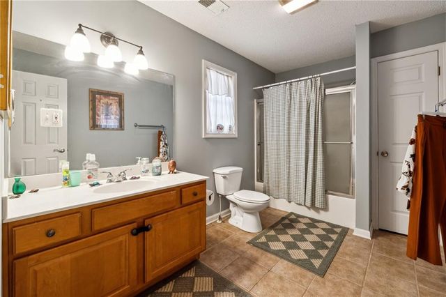 9 Westmoreland Lake Drive, Buchanan, GA 30113