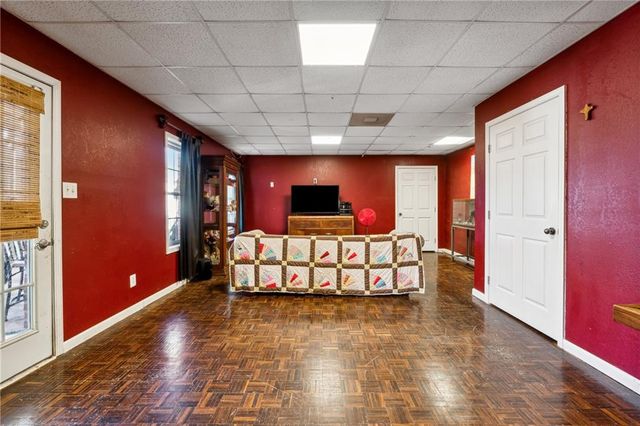9 Westmoreland Lake Drive, Buchanan, GA 30113