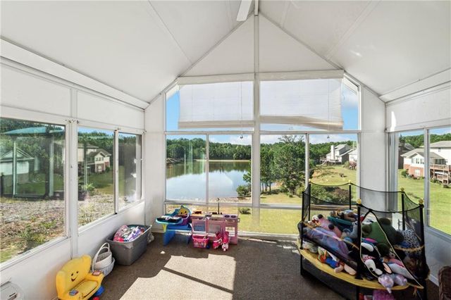 9 Westmoreland Lake Drive, Buchanan, GA 30113