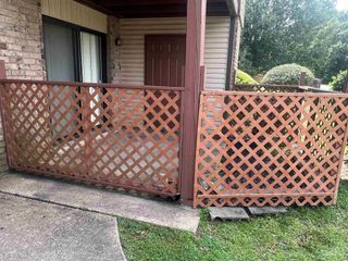 2300 W Michigan Ave 1, Pensacola, FL 32526