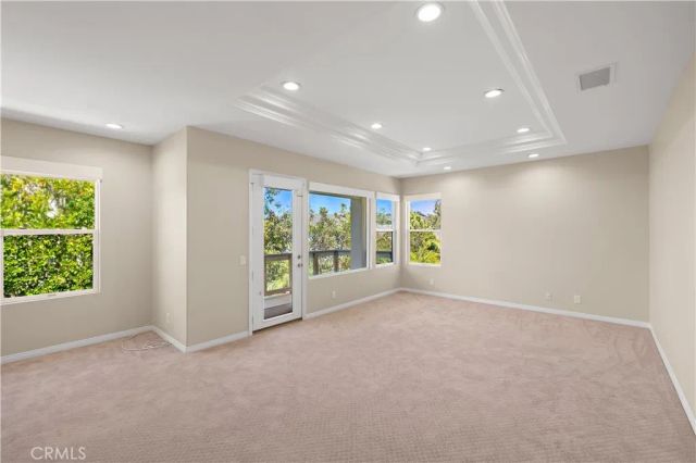 5 Jackson, Coto De Caza, CA 92679