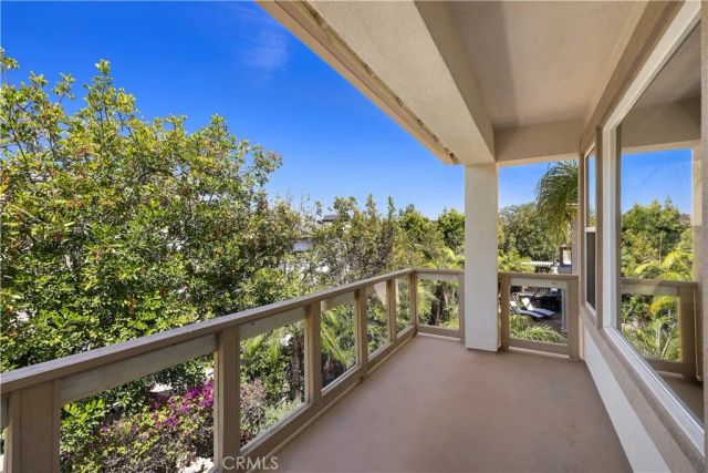 5 Jackson, Coto De Caza, CA 92679