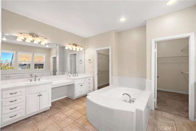 5 Jackson, Coto De Caza, CA 92679