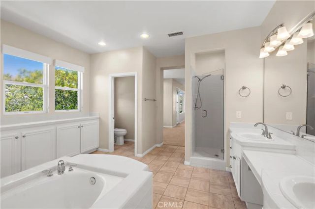 5 Jackson, Coto De Caza, CA 92679