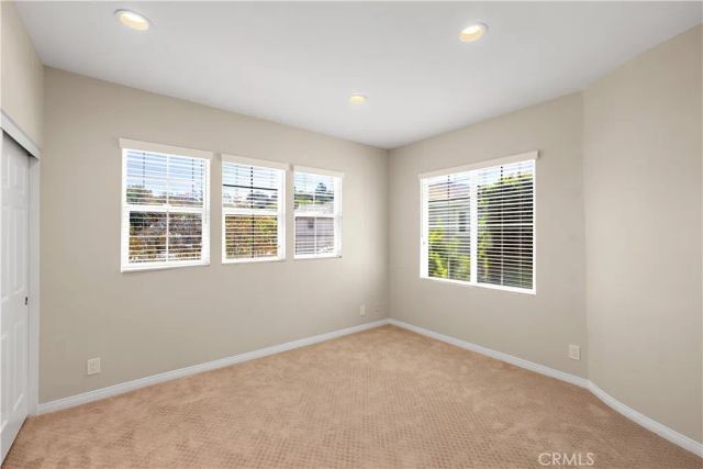 5 Jackson, Coto De Caza, CA 92679