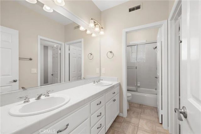 5 Jackson, Coto De Caza, CA 92679