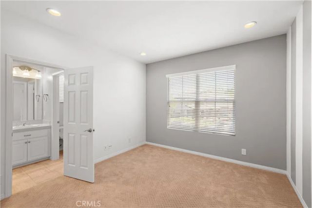 5 Jackson, Coto De Caza, CA 92679