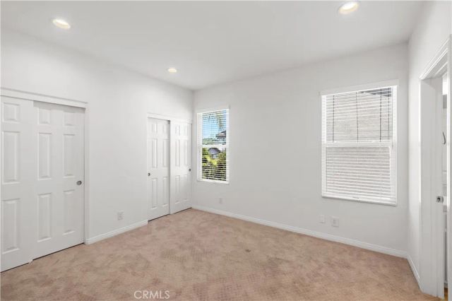 5 Jackson, Coto De Caza, CA 92679