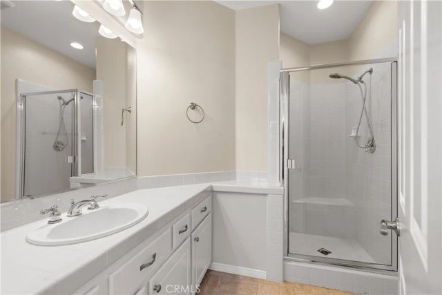 5 Jackson, Coto De Caza, CA 92679