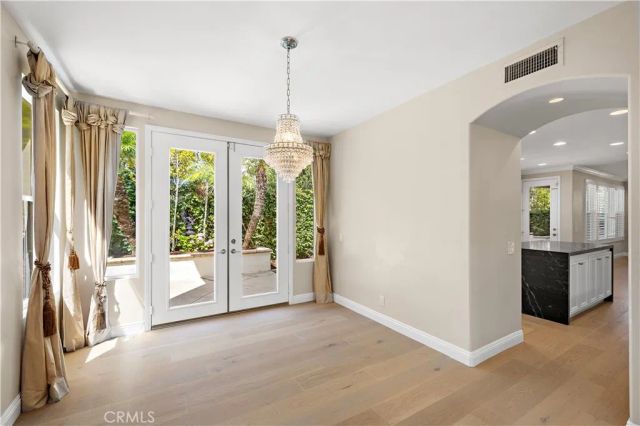5 Jackson, Coto De Caza, CA 92679