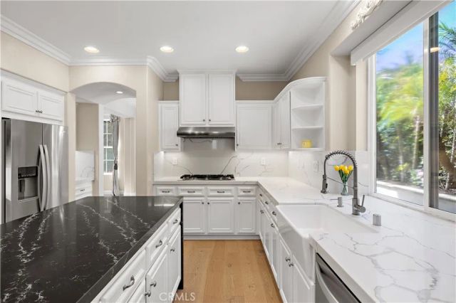 5 Jackson, Coto De Caza, CA 92679