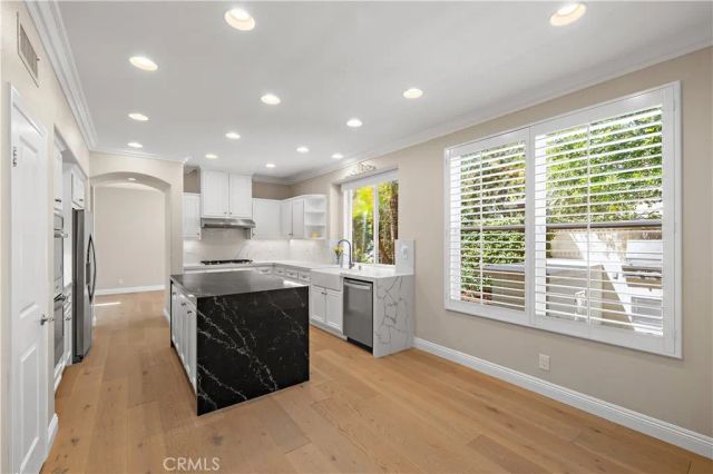 5 Jackson, Coto De Caza, CA 92679