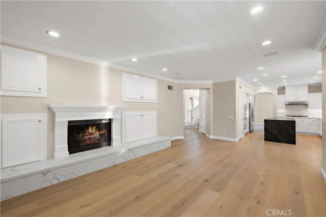 5 Jackson, Coto De Caza, CA 92679