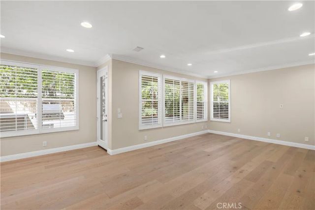 5 Jackson, Coto De Caza, CA 92679
