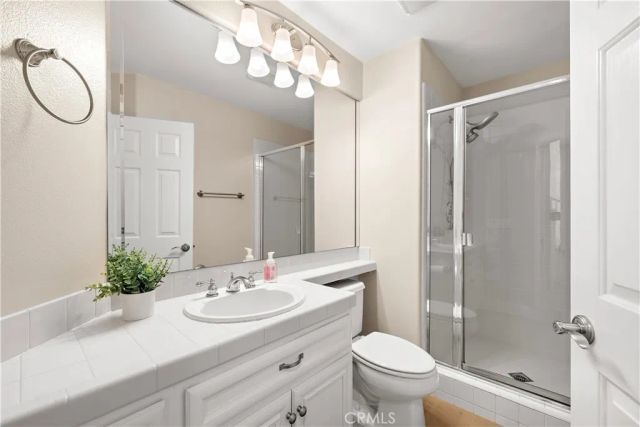 5 Jackson, Coto De Caza, CA 92679