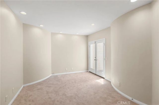 5 Jackson, Coto De Caza, CA 92679