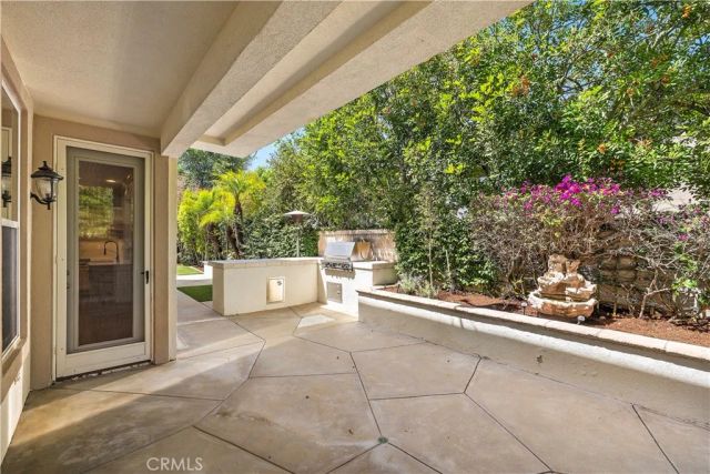 5 Jackson, Coto De Caza, CA 92679