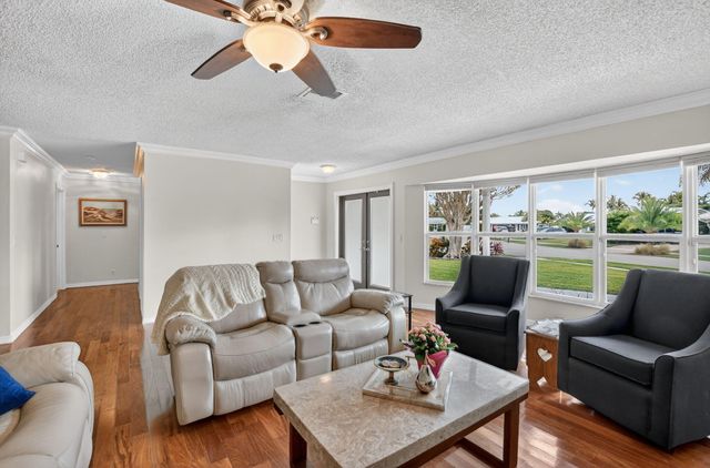 1311 SW 14th Avenue, Boca Raton, FL 33486