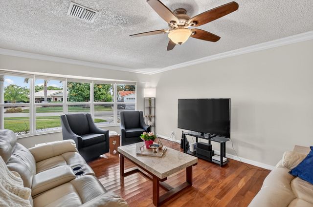 1311 SW 14th Avenue, Boca Raton, FL 33486