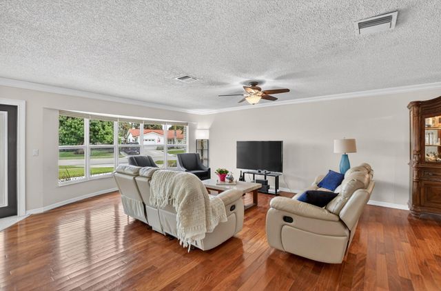 1311 SW 14th Avenue, Boca Raton, FL 33486