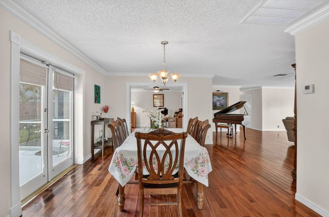 1311 SW 14th Avenue, Boca Raton, FL 33486