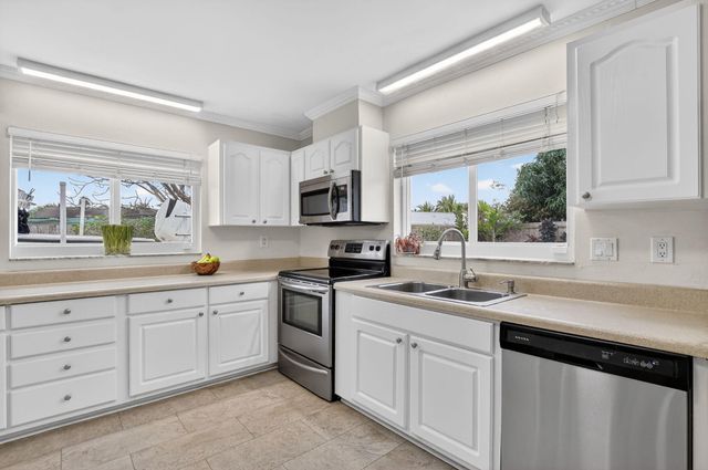 1311 SW 14th Avenue, Boca Raton, FL 33486