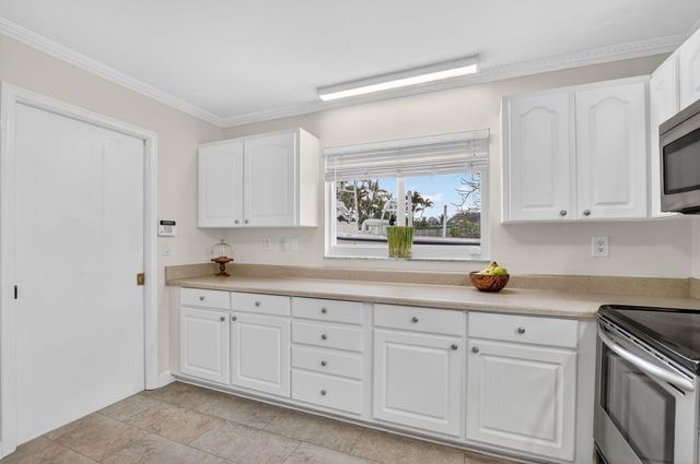 1311 SW 14th Avenue, Boca Raton, FL 33486