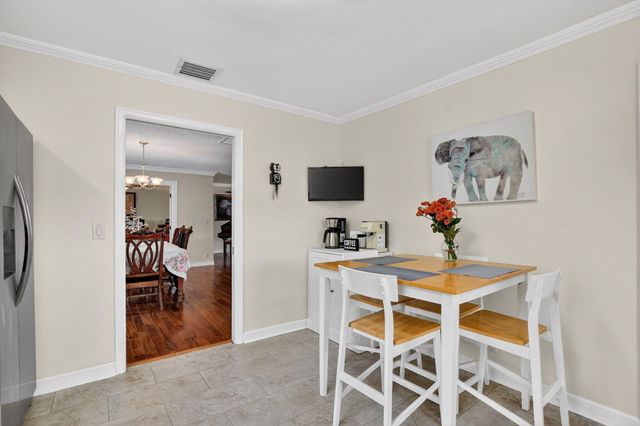 1311 SW 14th Avenue, Boca Raton, FL 33486