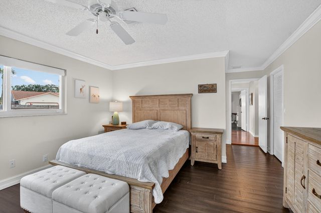 1311 SW 14th Avenue, Boca Raton, FL 33486