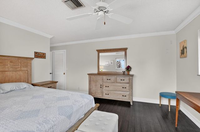 1311 SW 14th Avenue, Boca Raton, FL 33486