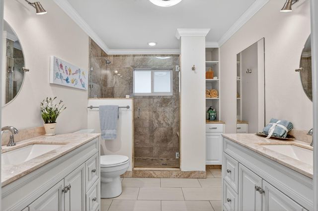 1311 SW 14th Avenue, Boca Raton, FL 33486