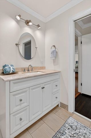 1311 SW 14th Avenue, Boca Raton, FL 33486