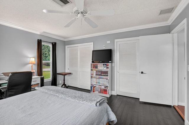 1311 SW 14th Avenue, Boca Raton, FL 33486