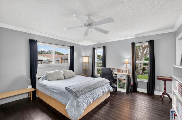 1311 SW 14th Avenue, Boca Raton, FL 33486