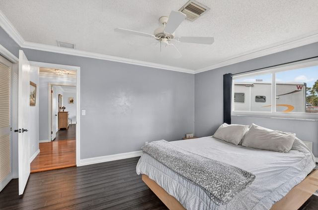 1311 SW 14th Avenue, Boca Raton, FL 33486