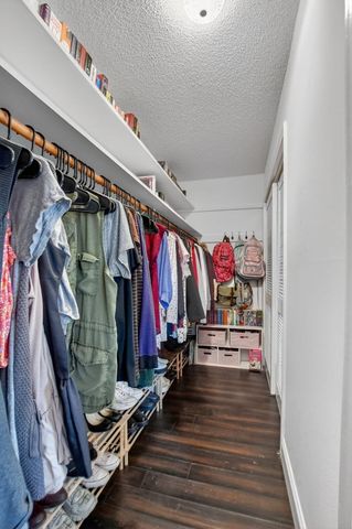 1311 SW 14th Avenue, Boca Raton, FL 33486