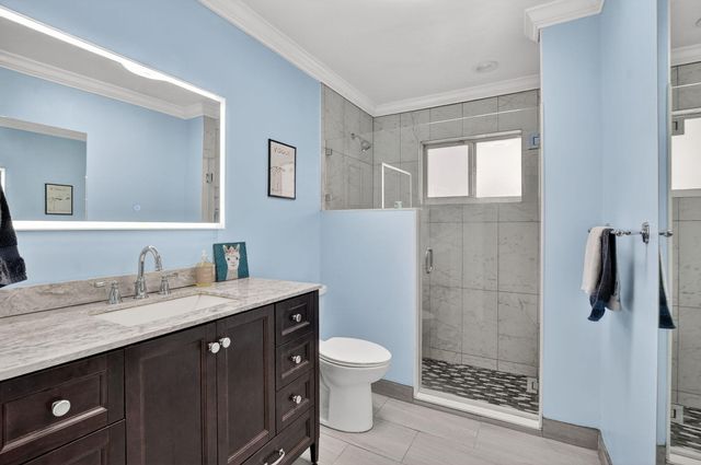 1311 SW 14th Avenue, Boca Raton, FL 33486