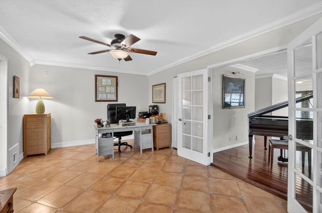 1311 SW 14th Avenue, Boca Raton, FL 33486