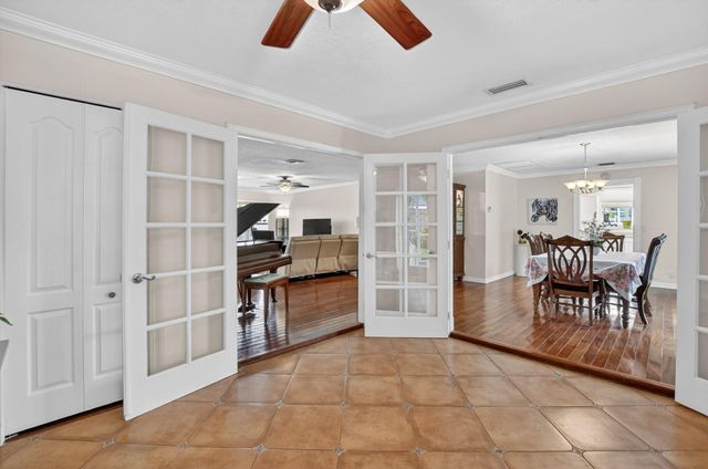 1311 SW 14th Avenue, Boca Raton, FL 33486