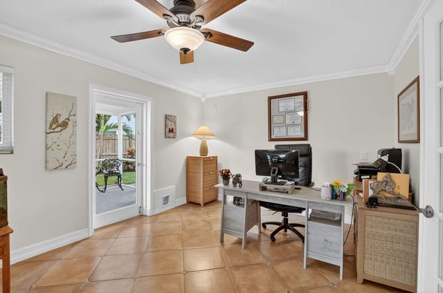 1311 SW 14th Avenue, Boca Raton, FL 33486