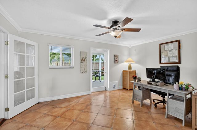 1311 SW 14th Avenue, Boca Raton, FL 33486