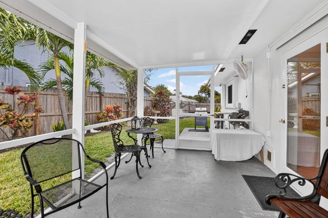 1311 SW 14th Avenue, Boca Raton, FL 33486