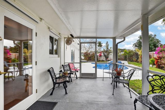 1311 SW 14th Avenue, Boca Raton, FL 33486