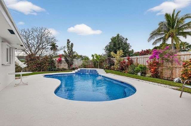 1311 SW 14th Avenue, Boca Raton, FL 33486