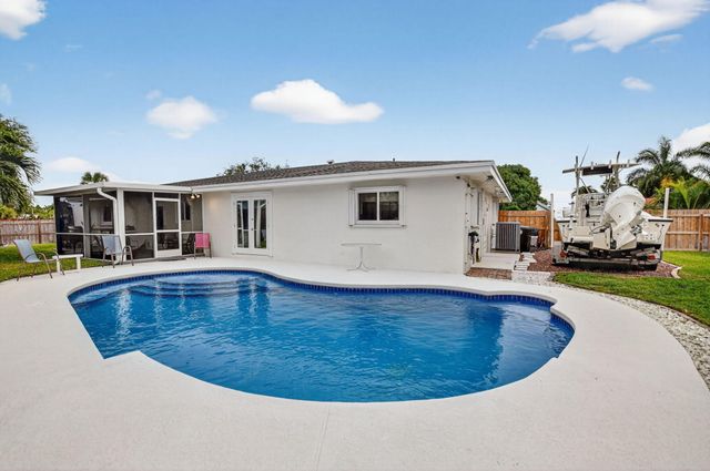 1311 SW 14th Avenue, Boca Raton, FL 33486