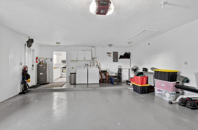 1311 SW 14th Avenue, Boca Raton, FL 33486