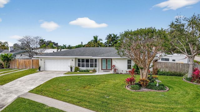 1311 SW 14th Avenue, Boca Raton, FL 33486