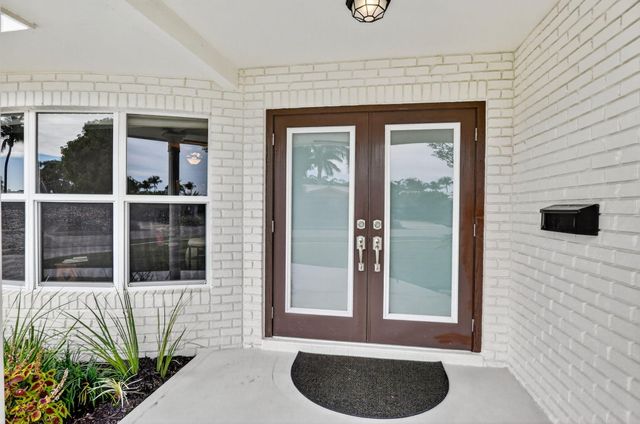 1311 SW 14th Avenue, Boca Raton, FL 33486