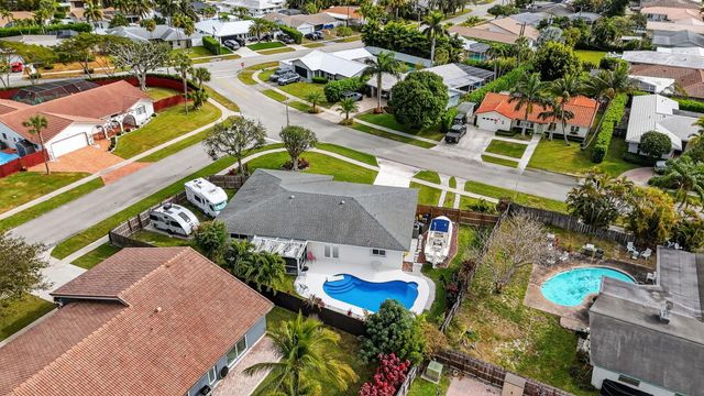 1311 SW 14th Avenue, Boca Raton, FL 33486